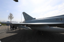 AERO-Luftfahrt-Messe-Friedrichshafen-Bodensee-Community-SEECHAT_DE-2023-04-21-_31_.JPG