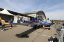 AERO-Luftfahrt-Messe-Friedrichshafen-Bodensee-Community-SEECHAT_DE-2023-04-21-_34_.JPG