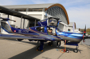 AERO-Luftfahrt-Messe-Friedrichshafen-Bodensee-Community-SEECHAT_DE-2023-04-21-_35_.JPG