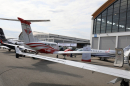 AERO-Luftfahrt-Messe-Friedrichshafen-Bodensee-Community-SEECHAT_DE-2023-04-21-_36_.JPG