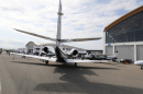 AERO-Luftfahrt-Messe-Friedrichshafen-Bodensee-Community-SEECHAT_DE-2023-04-21-_37_.JPG