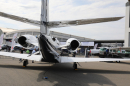 AERO-Luftfahrt-Messe-Friedrichshafen-Bodensee-Community-SEECHAT_DE-2023-04-21-_38_.JPG