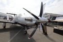 AERO-Luftfahrt-Messe-Friedrichshafen-Bodensee-Community-SEECHAT_DE-2023-04-21-_42_.JPG