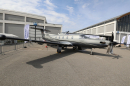 AERO-Luftfahrt-Messe-Friedrichshafen-Bodensee-Community-SEECHAT_DE-2023-04-21-_45_.JPG