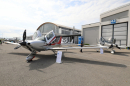 AERO-Luftfahrt-Messe-Friedrichshafen-Bodensee-Community-SEECHAT_DE-2023-04-21-_48_.JPG