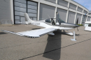 AERO-Luftfahrt-Messe-Friedrichshafen-Bodensee-Community-SEECHAT_DE-2023-04-21-_51_.JPG