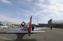 AERO-Luftfahrt-Messe-Friedrichshafen-Bodensee-Community-SEECHAT_DE-2023-04-21-_52_.JPG