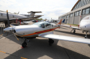 AERO-Luftfahrt-Messe-Friedrichshafen-Bodensee-Community-SEECHAT_DE-2023-04-21-_53_.JPG