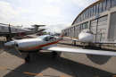 AERO-Luftfahrt-Messe-Friedrichshafen-Bodensee-Community-SEECHAT_DE-2023-04-21-_54_.JPG