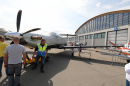 AERO-Luftfahrt-Messe-Friedrichshafen-Bodensee-Community-SEECHAT_DE-2023-04-21-_55_.JPG