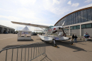 AERO-Luftfahrt-Messe-Friedrichshafen-Bodensee-Community-SEECHAT_DE-2023-04-21-_57_.JPG