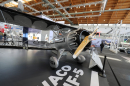 AERO-Luftfahrt-Messe-Friedrichshafen-Bodensee-Community-SEECHAT_DE-2023-04-21-_58_.JPG