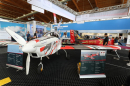 AERO-Luftfahrt-Messe-Friedrichshafen-Bodensee-Community-SEECHAT_DE-2023-04-21-_59_.JPG