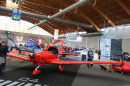 AERO-Luftfahrt-Messe-Friedrichshafen-Bodensee-Community-SEECHAT_DE-2023-04-21-_60_.JPG