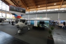 AERO-Luftfahrt-Messe-Friedrichshafen-Bodensee-Community-SEECHAT_DE-2023-04-21-_61_.JPG