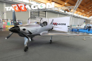 AERO-Luftfahrt-Messe-Friedrichshafen-Bodensee-Community-SEECHAT_DE-2023-04-21-_63_.JPG