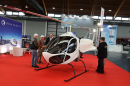 AERO-Luftfahrt-Messe-Friedrichshafen-Bodensee-Community-SEECHAT_DE-2023-04-21-_64_.JPG