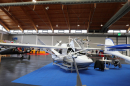 AERO-Luftfahrt-Messe-Friedrichshafen-Bodensee-Community-SEECHAT_DE-2023-04-21-_66_.JPG