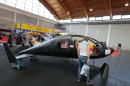 AERO-Luftfahrt-Messe-Friedrichshafen-Bodensee-Community-SEECHAT_DE-2023-04-21-_67_.JPG