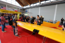 AERO-Luftfahrt-Messe-Friedrichshafen-Bodensee-Community-SEECHAT_DE-2023-04-21-_68_.JPG