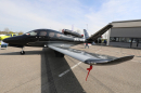 AERO-Luftfahrt-Messe-Friedrichshafen-Bodensee-Community-SEECHAT_DE-2023-04-21-_6_.JPG