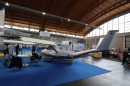 AERO-Luftfahrt-Messe-Friedrichshafen-Bodensee-Community-SEECHAT_DE-2023-04-21-_70_.JPG