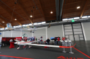 AERO-Luftfahrt-Messe-Friedrichshafen-Bodensee-Community-SEECHAT_DE-2023-04-21-_71_.JPG