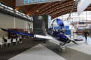 AERO-Luftfahrt-Messe-Friedrichshafen-Bodensee-Community-SEECHAT_DE-2023-04-21-_72_.JPG