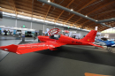 AERO-Luftfahrt-Messe-Friedrichshafen-Bodensee-Community-SEECHAT_DE-2023-04-21-_73_.JPG