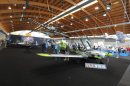 AERO-Luftfahrt-Messe-Friedrichshafen-Bodensee-Community-SEECHAT_DE-2023-04-21-_74_.JPG