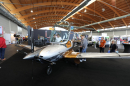 AERO-Luftfahrt-Messe-Friedrichshafen-Bodensee-Community-SEECHAT_DE-2023-04-21-_75_.JPG