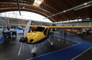 AERO-Luftfahrt-Messe-Friedrichshafen-Bodensee-Community-SEECHAT_DE-2023-04-21-_76_.JPG