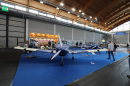 AERO-Luftfahrt-Messe-Friedrichshafen-Bodensee-Community-SEECHAT_DE-2023-04-21-_77_.JPG