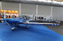 AERO-Luftfahrt-Messe-Friedrichshafen-Bodensee-Community-SEECHAT_DE-2023-04-21-_78_.JPG