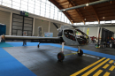 AERO-Luftfahrt-Messe-Friedrichshafen-Bodensee-Community-SEECHAT_DE-2023-04-21-_79_.JPG