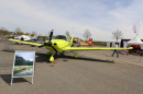 AERO-Luftfahrt-Messe-Friedrichshafen-Bodensee-Community-SEECHAT_DE-2023-04-21-_7_.JPG