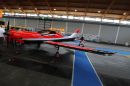 AERO-Luftfahrt-Messe-Friedrichshafen-Bodensee-Community-SEECHAT_DE-2023-04-21-_80_.JPG