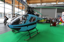 AERO-Luftfahrt-Messe-Friedrichshafen-Bodensee-Community-SEECHAT_DE-2023-04-21-_83_.JPG