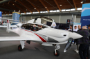 AERO-Luftfahrt-Messe-Friedrichshafen-Bodensee-Community-SEECHAT_DE-2023-04-21-_85_.JPG