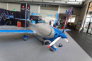 AERO-Luftfahrt-Messe-Friedrichshafen-Bodensee-Community-SEECHAT_DE-2023-04-21-_86_.JPG