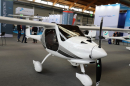 AERO-Luftfahrt-Messe-Friedrichshafen-Bodensee-Community-SEECHAT_DE-2023-04-21-_87_.JPG