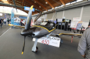 AERO-Luftfahrt-Messe-Friedrichshafen-Bodensee-Community-SEECHAT_DE-2023-04-21-_88_.JPG