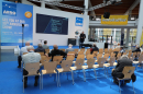 AERO-Luftfahrt-Messe-Friedrichshafen-Bodensee-Community-SEECHAT_DE-2023-04-21-_93_.JPG