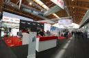 AERO-Luftfahrt-Messe-Friedrichshafen-Bodensee-Community-SEECHAT_DE-2023-04-21-_99_.JPG