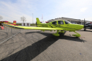 AERO-Luftfahrt-Messe-Friedrichshafen-Bodensee-Community-SEECHAT_DE-2023-04-21-_9_.JPG