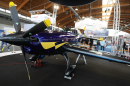 aAERO-Luftfahrt-Messe-Friedrichshafen-Bodensee-Community-SEECHAT_DE-2023-04-21-_145_.JPG