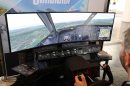 aAERO-Luftfahrt-Messe-Friedrichshafen-Bodensee-Community-SEECHAT_DE-2023-04-21-_180_.JPG