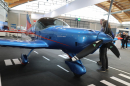 aAERO-Luftfahrt-Messe-Friedrichshafen-Bodensee-Community-SEECHAT_DE-2023-04-21-_195_.JPG