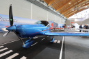 aAERO-Luftfahrt-Messe-Friedrichshafen-Bodensee-Community-SEECHAT_DE-2023-04-21-_196_.JPG