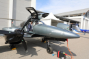 aAERO-Luftfahrt-Messe-Friedrichshafen-Bodensee-Community-SEECHAT_DE-2023-04-21-_3_.JPG